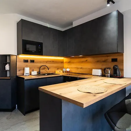 Apartment 1 Bedroom Stunning In Hvar Hvar Town