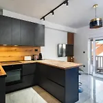 1 Bedroom In Hvar *